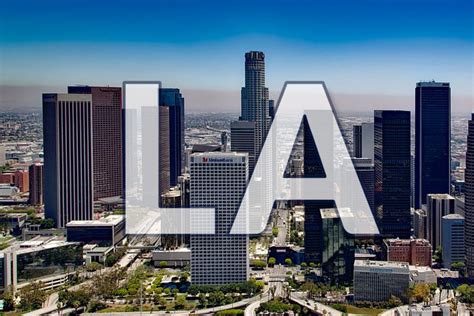 cheapest real estate in los angeles area